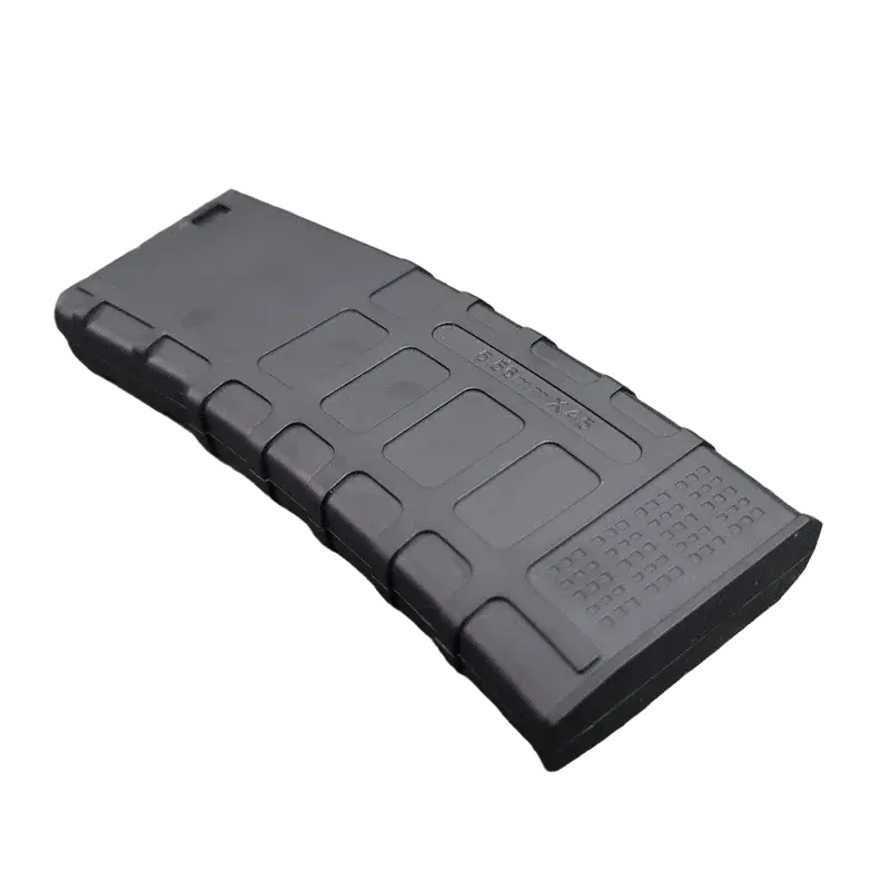 Thumb 3