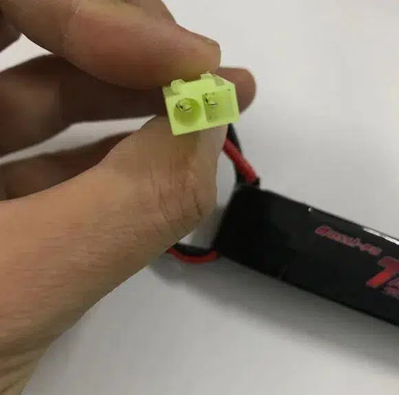 Thumb 5