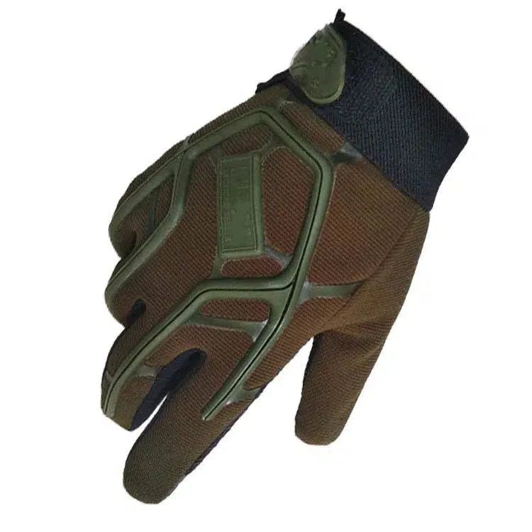 Thumb 4