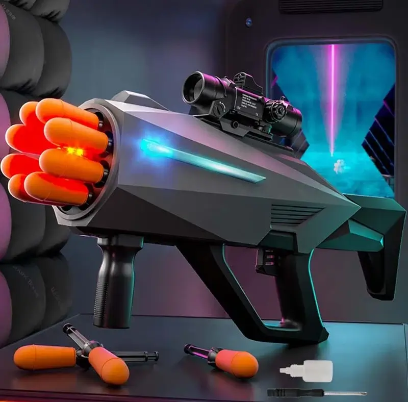 Thumb 5