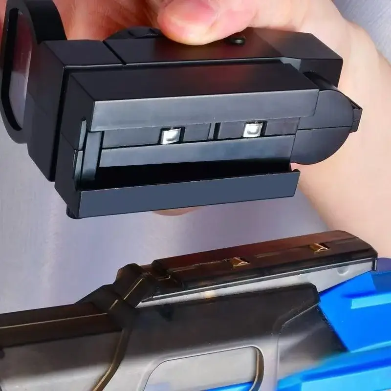 Thumb 4