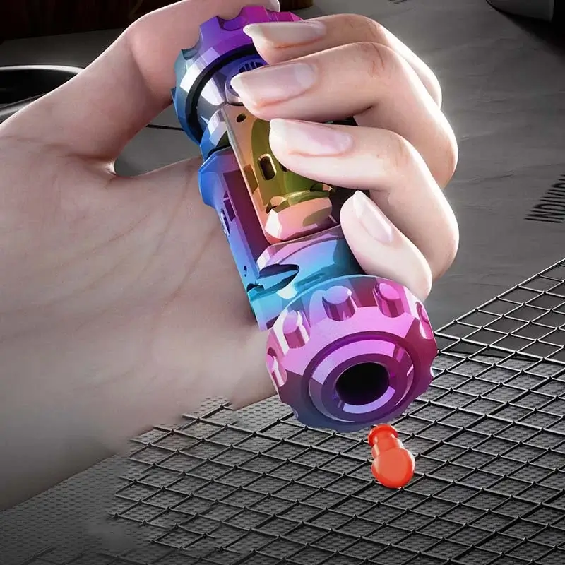 Thumb 5