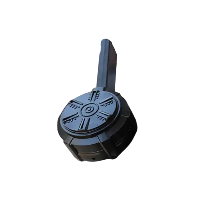 Thumb 3