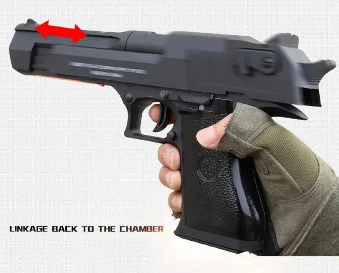 Thumb 5