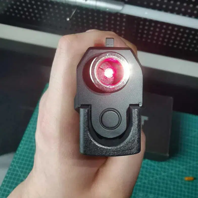 Thumb 4