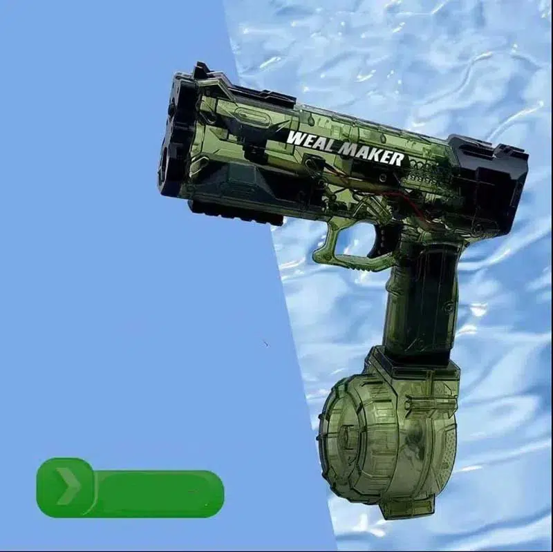 Thumb 5