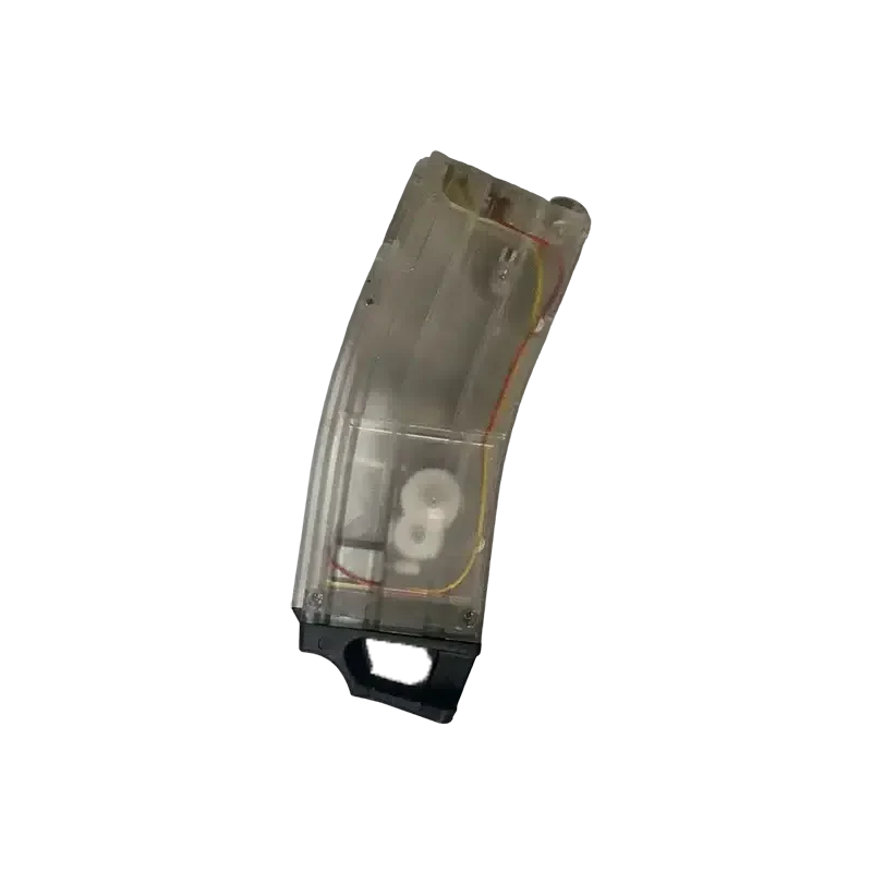 Thumb 2