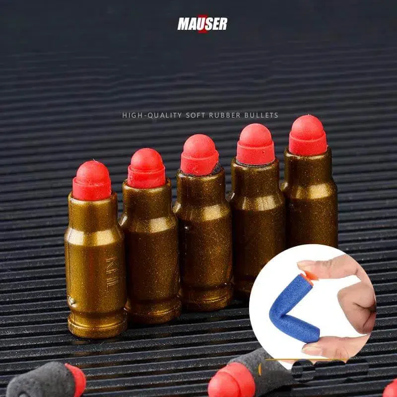 Thumb 5