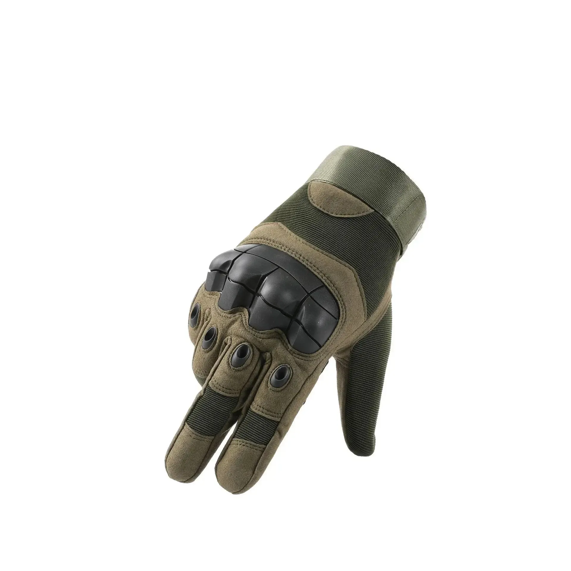 Thumb 4