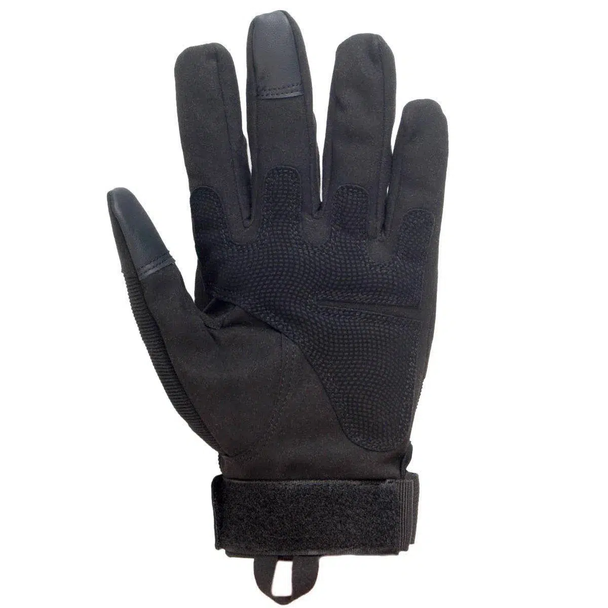 Thumb 5