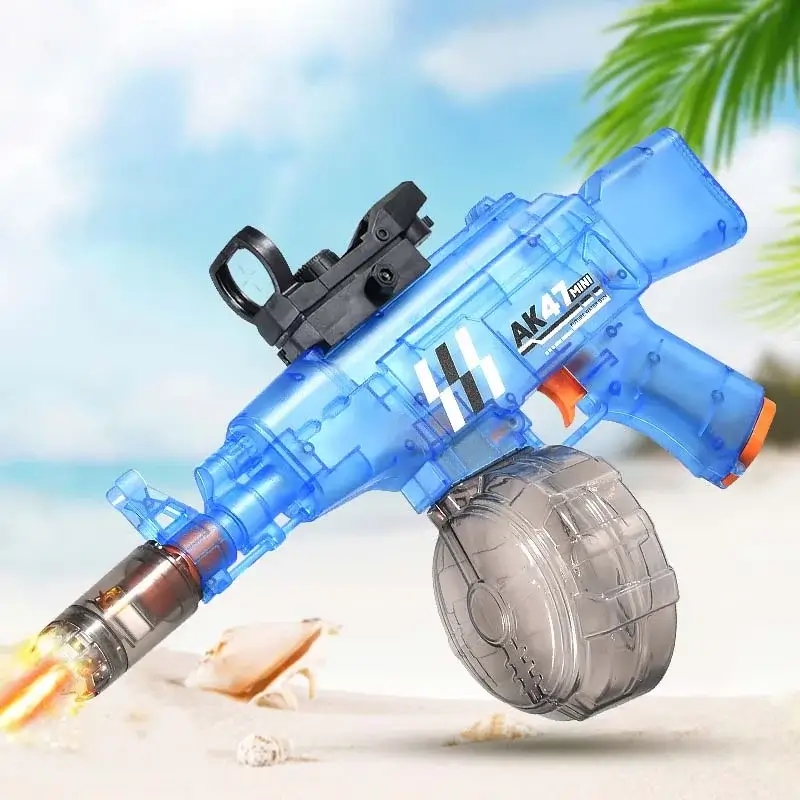 Thumb 3