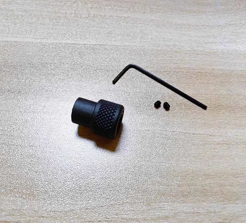 Thumb 2