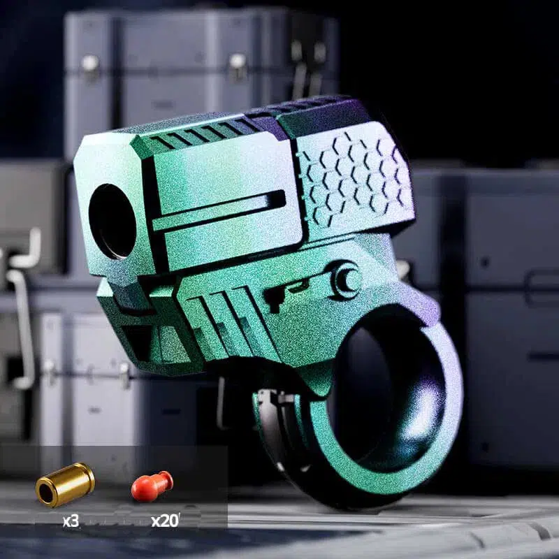 Thumb 5