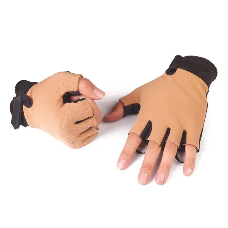 Thumb 4