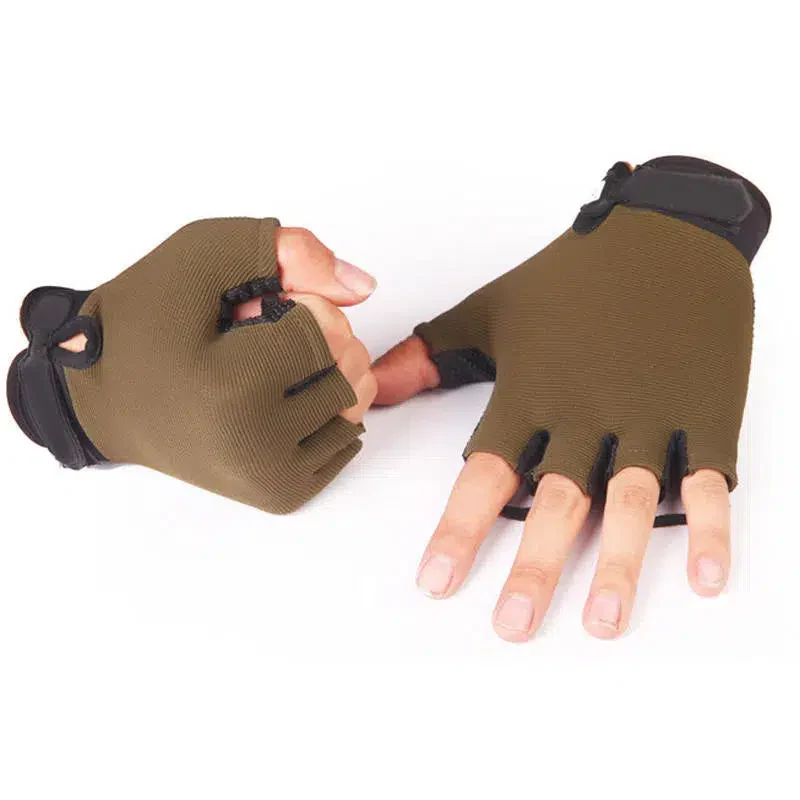 Thumb 5