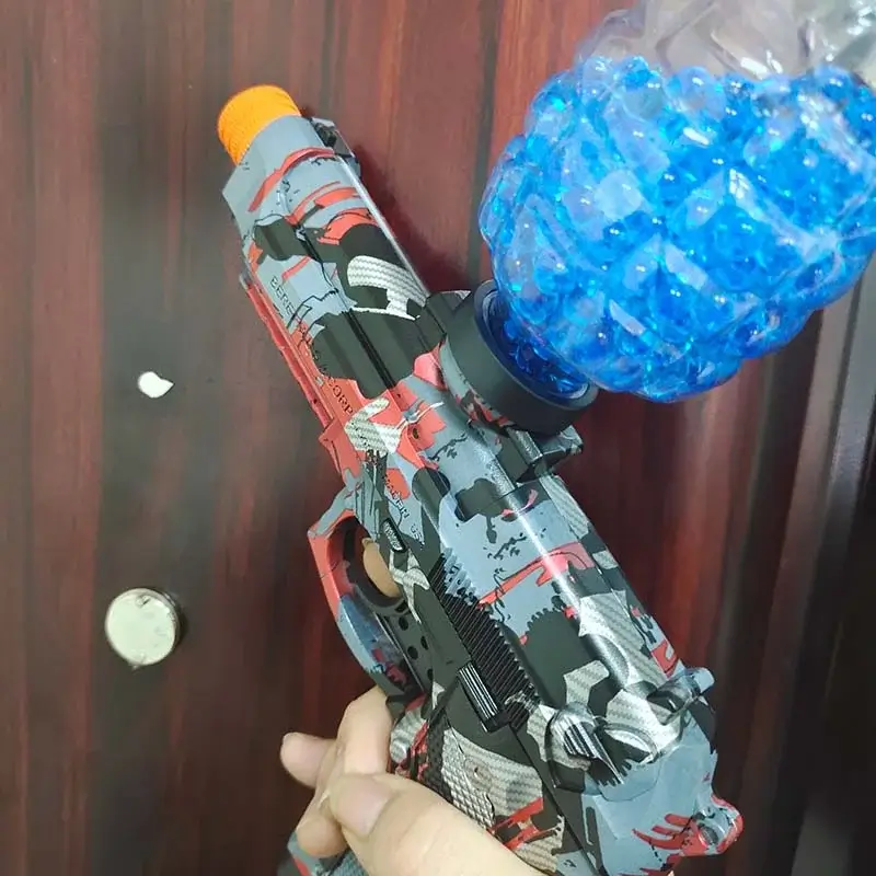 Thumb 3