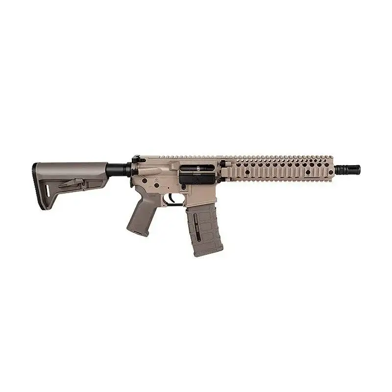 All Toy Blasters, Toy Guns, Parts & Accessories