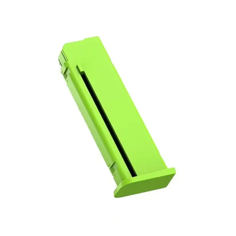 Thumb 5