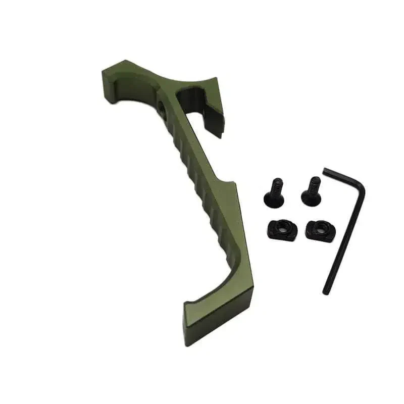 Thumb 4