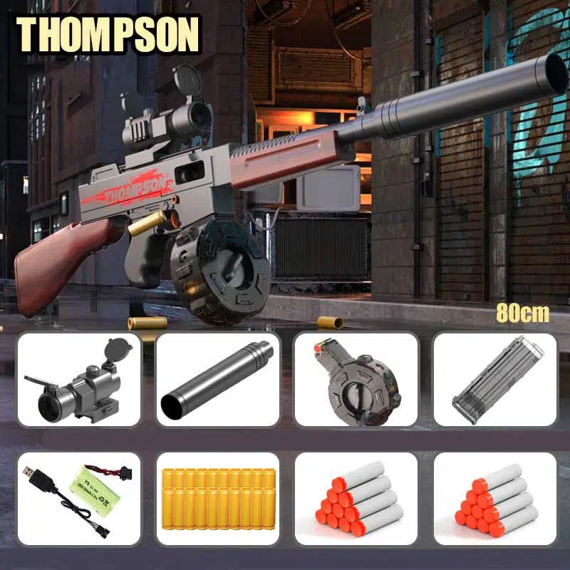 Thumb 5