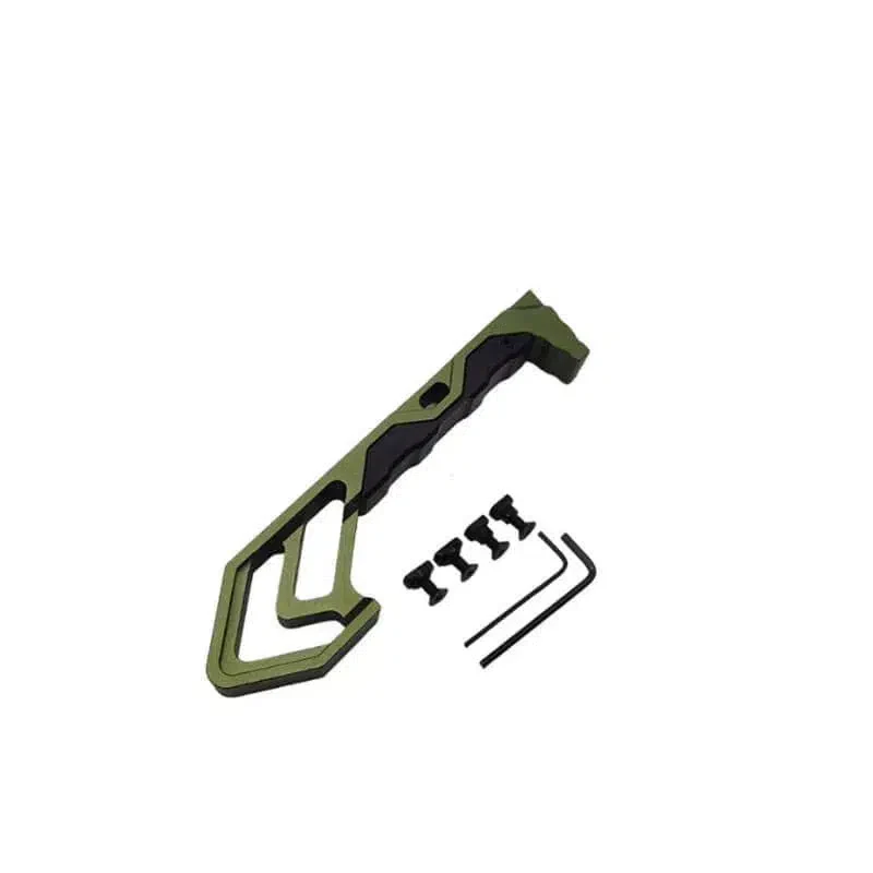 Thumb 4