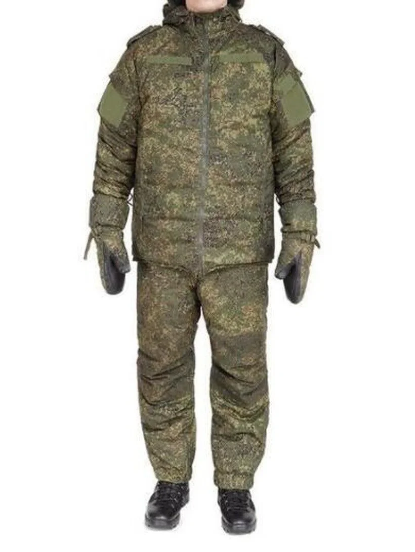 Thumb 4