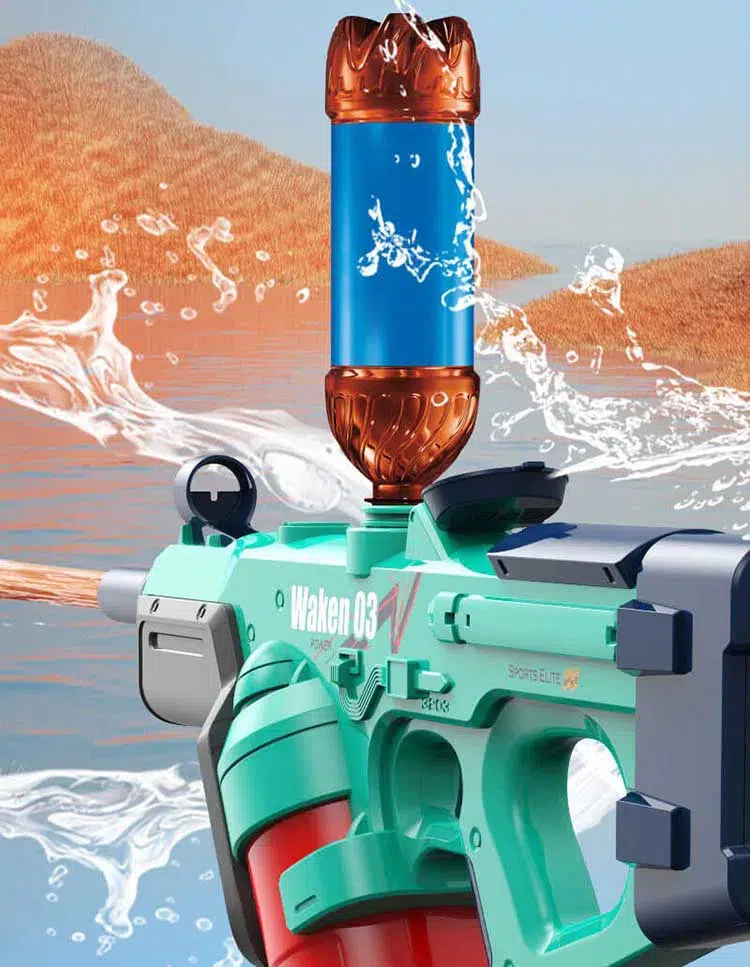 Thumb 4