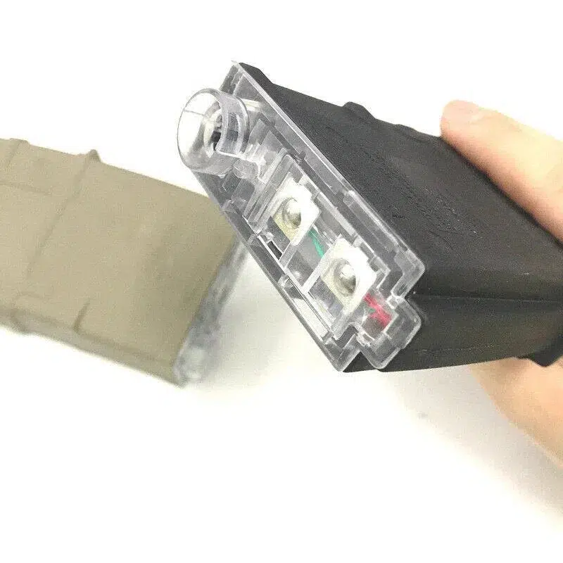 Thumb 4