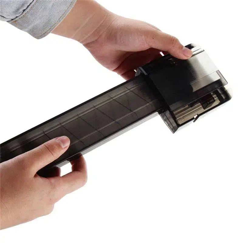 Thumb 5