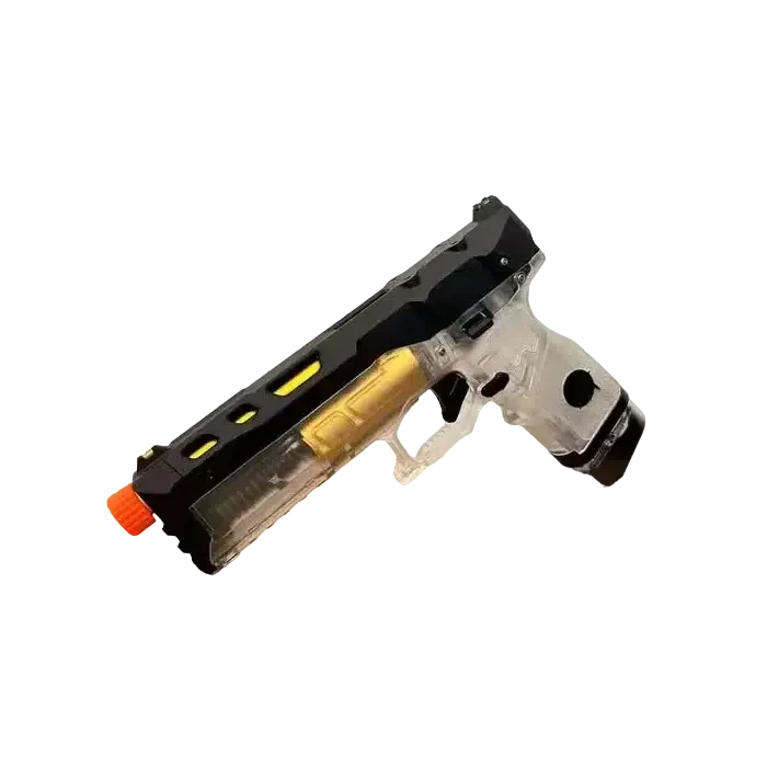 Thumb 4